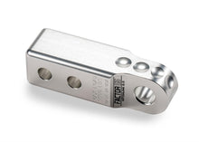 Load image into Gallery viewer, Factor 55 HitchLink 2.0
