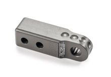 Load image into Gallery viewer, Factor 55 HitchLink 2.0
