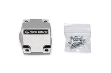 Load image into Gallery viewer, Factor 55 FlatLink Rope Guard

