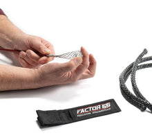 Load image into Gallery viewer, Factor 55 Fast Fid Rope Slicing Tool
