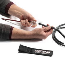Load image into Gallery viewer, Factor 55 Fast Fid Rope Slicing Tool
