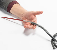 Load image into Gallery viewer, Factor 55 Fast Fid Rope Slicing Tool
