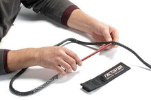 Load image into Gallery viewer, Factor 55 Fast Fid Rope Slicing Tool
