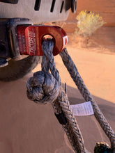 Load image into Gallery viewer, Factor 55 HitchLink 2.0
