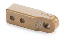 Load image into Gallery viewer, Factor 55 HitchLink 2.0
