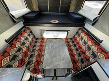 Load image into Gallery viewer, Customer Classified: Used 2023 Front Dinette Grandby Four Wheel Camper
