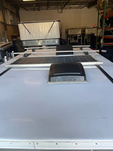 Load image into Gallery viewer, Customer Classified: Used 2017 Fleet Four Wheel Camper with Front Dinette
