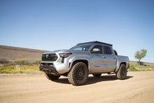 Load image into Gallery viewer, Rago Fabrication Roof Rack 2024+ Toyota Tacoma
