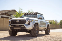 Load image into Gallery viewer, Rago Fabrication Roof Rack 2024+ Toyota Tacoma
