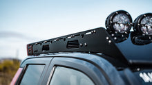 Load image into Gallery viewer, Westcott Designs Roof Rack 2024+ Toyota Tacoma
