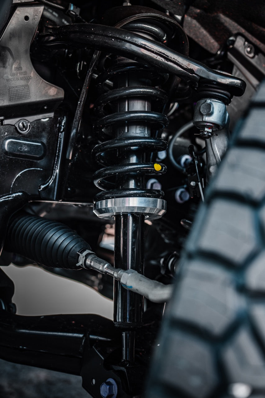 yassu 　タイムセール YouTube