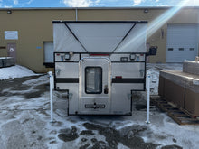 Load image into Gallery viewer, Customer Classified: Used 2022 Woolrich Hawk Four Wheel Camper
