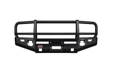 Load image into Gallery viewer, ARB Deluxe Front Bumper 2007-2013 Toyota Tundra
