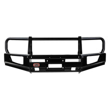 Load image into Gallery viewer, ARB Deluxe Front Bumper 2005-2011 Toyota Tacoma
