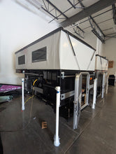 Load image into Gallery viewer, In-Stock Showroom FWC Inventory: 2025 Swift Camper with Rollover Couch
