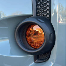 Load image into Gallery viewer, Nacho Offroad Technology Quatro SAE White LED Combo Light Kit
