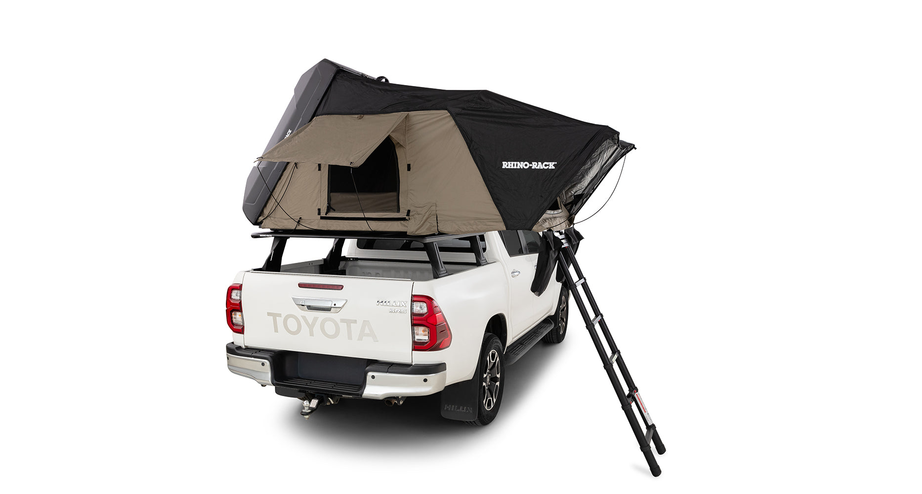 rhino tent Rhino-Rack 61002