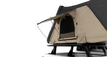 Load image into Gallery viewer, Rhino Rack Hardshell Roof Top Tent
