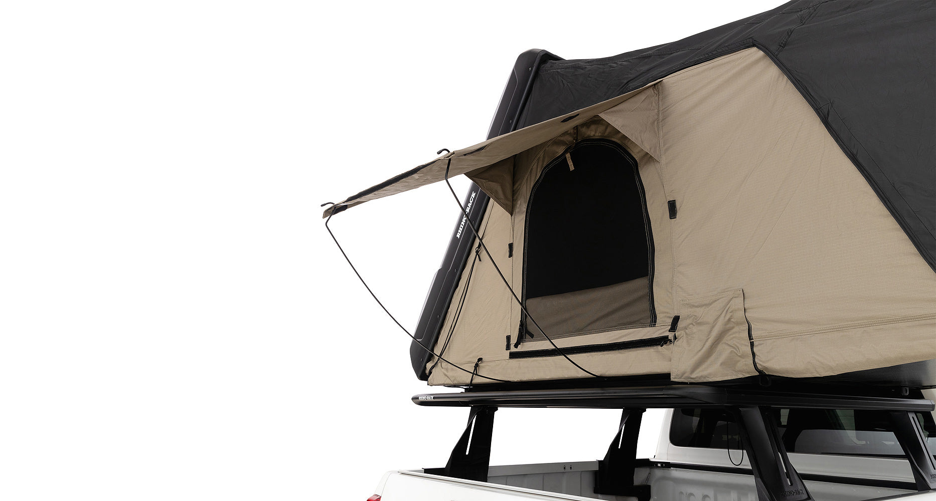 rhino rack roof tent Rhino-Rack 61002