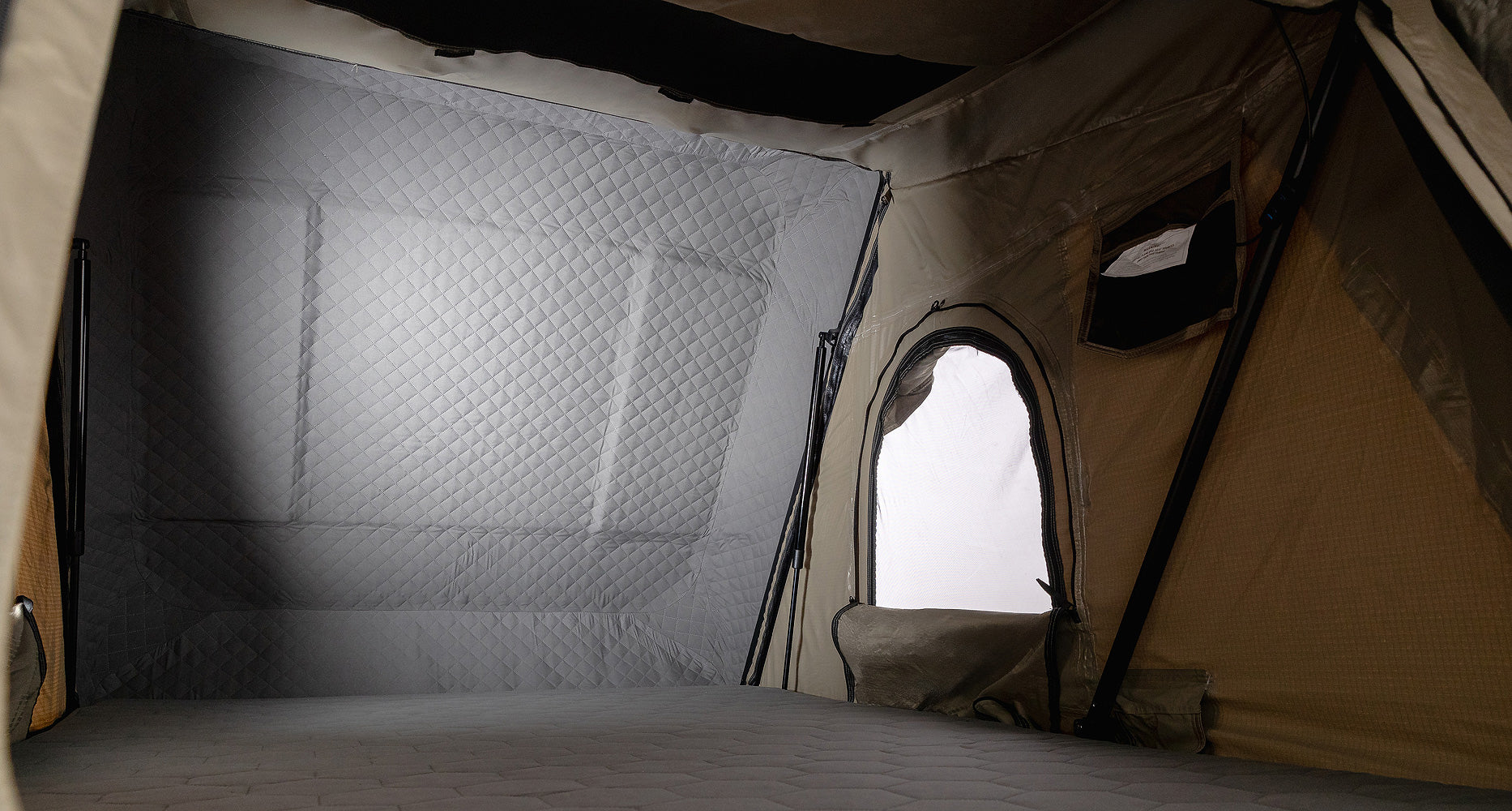 rhino tent Rhino-Rack 61002