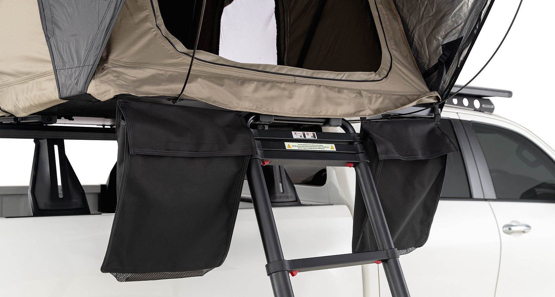 rhino rack tagalong tent Rhino-Rack 61002