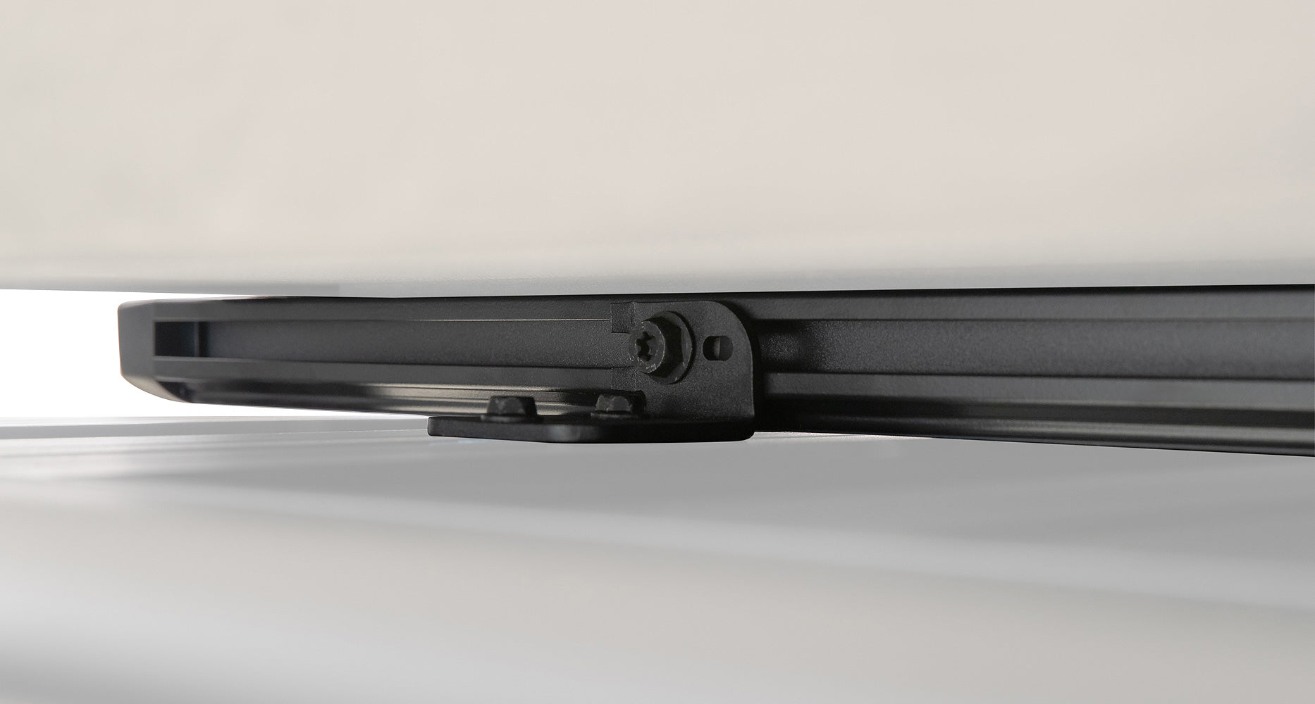 rhino rack roof top tent Rhino-Rack 61002