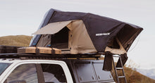 Load image into Gallery viewer, Rhino Rack Hardshell Roof Top Tent
