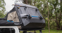 Load image into Gallery viewer, Rhino Rack Hardshell Roof Top Tent
