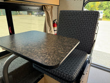 Load image into Gallery viewer, Customer Classified: Used 2023 Side Dinette Fleet Four Wheel Camper
