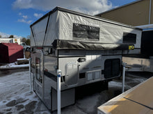 Load image into Gallery viewer, Customer Classified: Used 2022 Woolrich Hawk Four Wheel Camper
