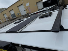 Load image into Gallery viewer, Customer Classified: Used 2022 Front Dinette Hawk Four Wheel Camper
