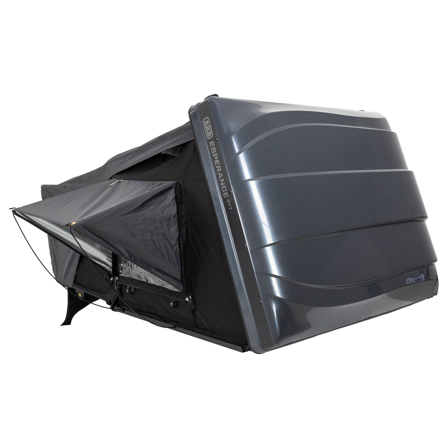 テント・タープ OutdoorResearchAlpine ascentShellBivy Outdoor Research Alpine AscentShell Bivy | REI Co-op