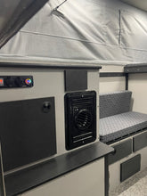 Load image into Gallery viewer, Customer Classified: Used 2021 Swift Base Four Wheel Camper
