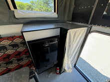 Load image into Gallery viewer, Customer Classified: Used 2023 Front Dinette Grandby Four Wheel Camper
