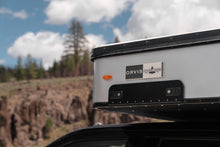 Load image into Gallery viewer, Orvis Special Edition Grandby Four Wheel Camper
