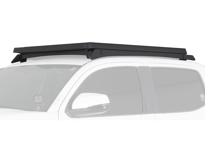 Leitner Designs ACS Roof Rack Toyota Tacoma (2005-2023)