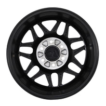 Load image into Gallery viewer, Agile Offroad Overlander XT Mercedes Sprinter Wheel
