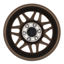 Load image into Gallery viewer, Agile Offroad Overlander XT Mercedes Sprinter Wheel
