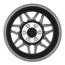 Load image into Gallery viewer, Agile Offroad Overlander XT Mercedes Sprinter Wheel
