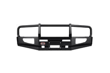 Load image into Gallery viewer, ARB Deluxe Front Bumper 2007-2014 Toyota FJ Cruiser
