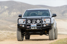 Load image into Gallery viewer, ARB Deluxe Front Bumper 2012-2015 Toyota Tacoma
