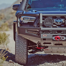 Load image into Gallery viewer, ARB Summit Bar MKII 2016+ Toyota Tacoma
