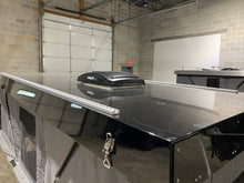 Load image into Gallery viewer, Customer Classified: Used AT Atlas 600 Truck Topper Camper for 6&#39; Mid-Size Truck Bed
