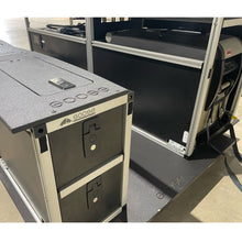 Load image into Gallery viewer, Customer Classified: Used Goose Gear Truck Camper System + Add-Ons for 2005-2023 Toyota Tacoma with 6' Bed
