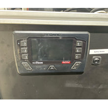 Load image into Gallery viewer, Customer Classified: Used Goose Gear Truck Camper System + Add-Ons for 2005-2023 Toyota Tacoma with 6' Bed
