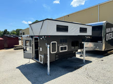 Load image into Gallery viewer, Customer Classified: Used 2023 Front Dinette Grandby Four Wheel Camper
