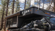 Load image into Gallery viewer, Coming in November: Orvis Special Edition Grandby Four Wheel Camper
