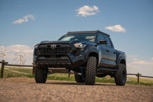 Load image into Gallery viewer, RCI Off Road Roof Rack 2024+ Toyota Tacoma
