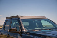 Load image into Gallery viewer, RCI Off Road Roof Rack 2024+ Toyota Tacoma
