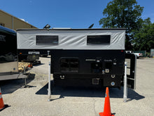 Load image into Gallery viewer, Customer Classified: Used 2023 Front Dinette Grandby Four Wheel Camper
